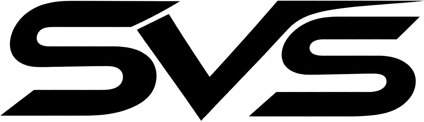 SVS Organics